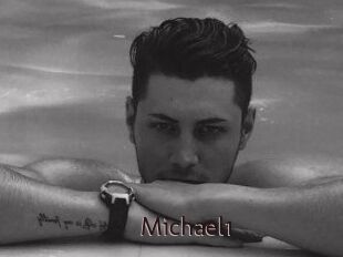 Michael1