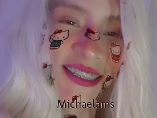 Michaelams