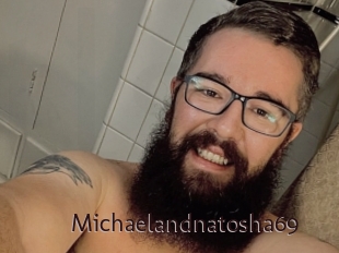 Michaelandnatosha69