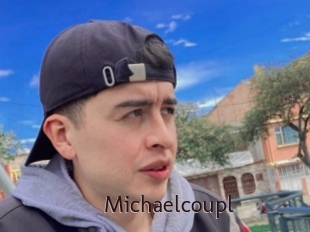 michaelcoupl Top listen server