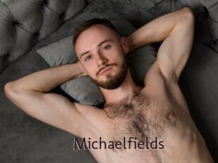 Michaelfields