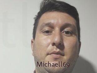 Michaell69