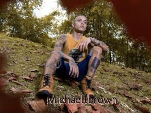 Michaellbrown