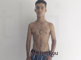 Michaellou
