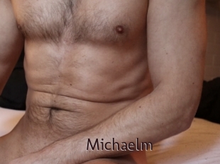 Michaelm