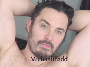 michaelmadd Top listen server