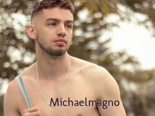 michaelmagno Top listen server