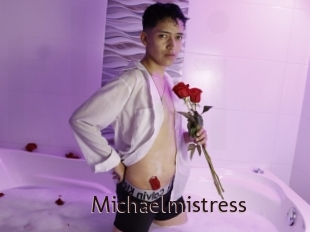 Michaelmistress
