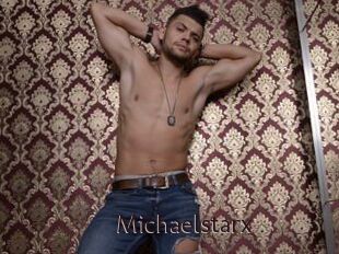 Michaelstarx