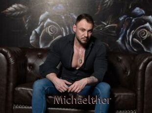 Michaelthor