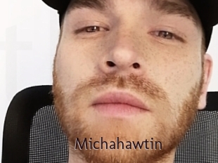 michahawtin Top listen server