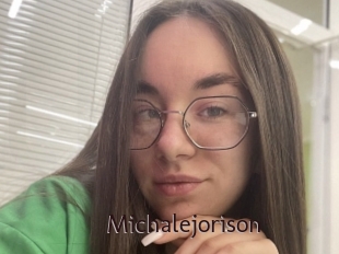 Michalejorison