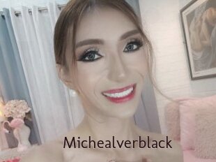 Michealverblack