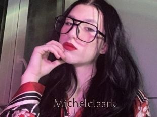 Michelclaark