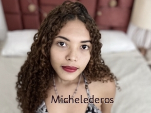 Michelederos