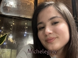 Michelegray