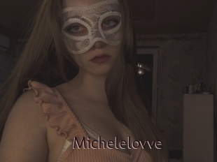 Michelelovve