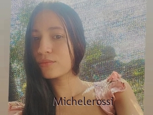 Michelerossi