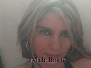 Michelhorny