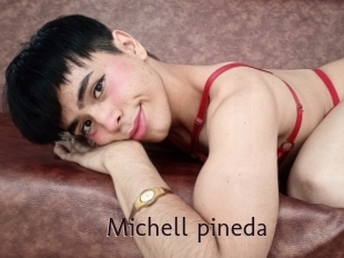 michell_pineda Top listen server