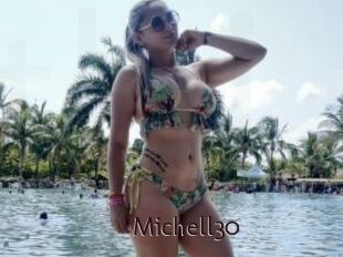 Michell30