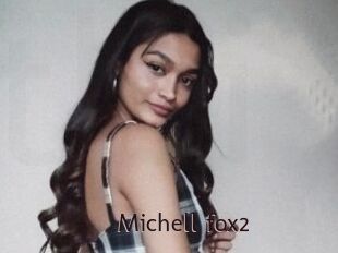 Michell_fox2