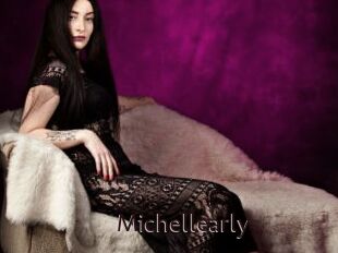 Michellearly