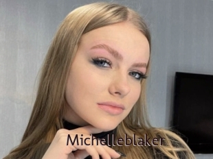 Michelleblaker