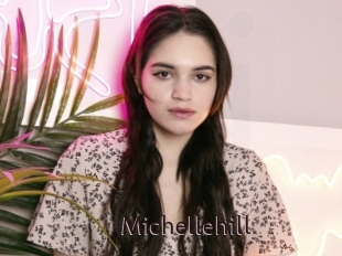 Michellehill