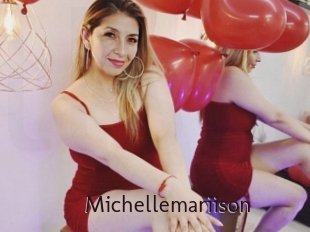 Michellemariison
