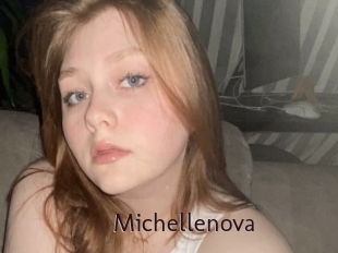Michellenova
