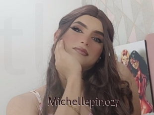 michellepino27 Top listen server