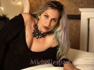 Michellesparx
