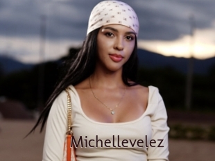 michellevelez Top listen server