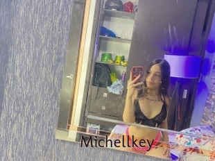 Michellkey