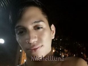 Michellluna
