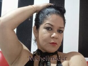 Michellmadur