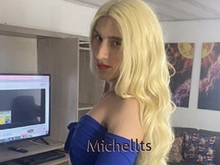 Michellts