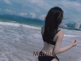michii20 Top listen server