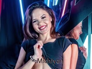 Michiyan