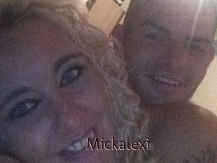 Mickalexi