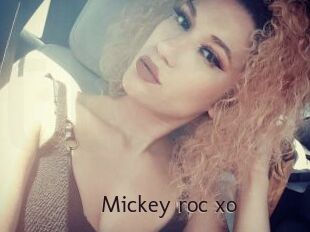 Mickey_roc_xo