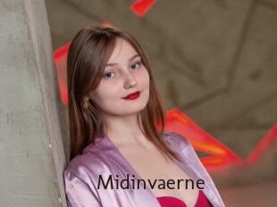 Midinvaerne