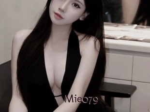 mie079 Top listen server