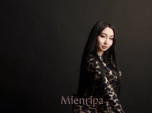 Mienripa