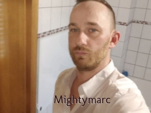 mightymarc Top listen server