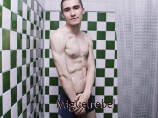 Miguelrebel
