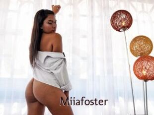 Miiafoster