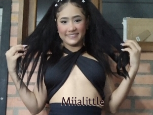 Miialittle