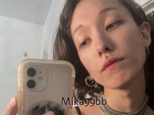 Mika99bb